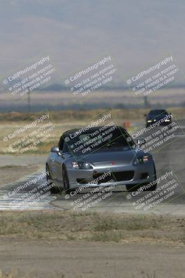 media/Jul-28-2024-Speed Ventures (Sun) [[35be2e364f]]/Black Group/Session 3 (Sunrise)/